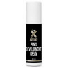XPOWER Gel de pénis Penis Development Cream XPower 60ml